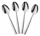 127408_wmf-manaos-bistro-espresso-spoon-set-of-4.jpg