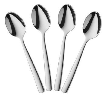 127408_wmf-manaos-bistro-espresso-spoon-set-of-4.jpg