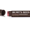 12741_burt-s-bees-tinted-lip-balm-pink-blossom-pack-of-2.jpg