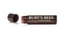 12741_burt-s-bees-tinted-lip-balm-pink-blossom-pack-of-2.jpg