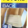 127422_futuro-stabilizing-back-support-large-extra-large.jpg