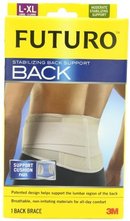 127422_futuro-stabilizing-back-support-large-extra-large.jpg