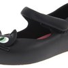 127424_mini-melissa-mel-ultragirl-ii-mary-jane-toddler-black-5-m-us-toddler.jpg