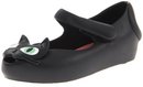 127424_mini-melissa-mel-ultragirl-ii-mary-jane-toddler-black-5-m-us-toddler.jpg