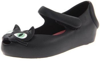 127424_mini-melissa-mel-ultragirl-ii-mary-jane-toddler-black-5-m-us-toddler.jpg