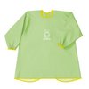 127429_babybjorn-eat-play-smock-green.jpg