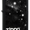 12742_zippo-galaxy-licorice-lighter.jpg