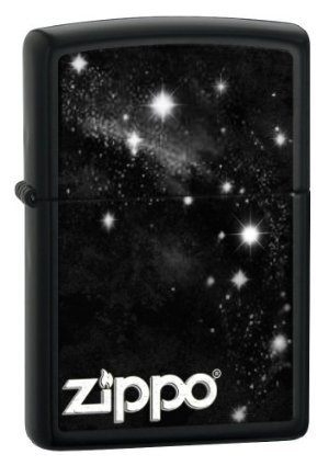 12742_zippo-galaxy-licorice-lighter.jpg