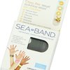 127434_sea-band-child-wristband-1-pair-colors-may-vary.jpg