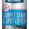 127435_bluemagic-900-carpet-stain-spot-lifter-22-oz-aerosol-can.jpg