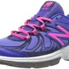 127438_new-balance-women-s-wx813-cross-training-shoe.jpg