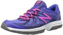 127438_new-balance-women-s-wx813-cross-training-shoe.jpg