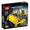 127439_lego-technic-42028-bulldozer.jpg