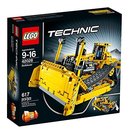 127439_lego-technic-42028-bulldozer.jpg