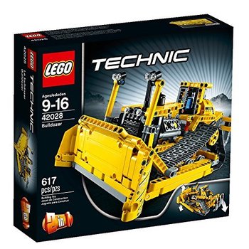 127439_lego-technic-42028-bulldozer.jpg