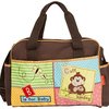 127442_fisher-price-luv-u-zoo-diaper-bag-brown.jpg