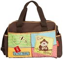 127442_fisher-price-luv-u-zoo-diaper-bag-brown.jpg