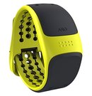 127444_mio-link-heart-rate-monitor-wristband.jpg