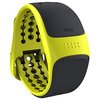 127444_mio-link-heart-rate-monitor-wristband.jpg