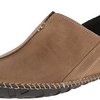 127447_timberland-men-s-ek-front-country-lounger-slip-on-loafer.jpg