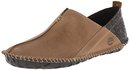 127447_timberland-men-s-ek-front-country-lounger-slip-on-loafer.jpg