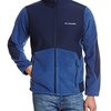 127450_columbia-men-s-ballistic-iii-fleece-jacket-collegiate-navy-small.jpg