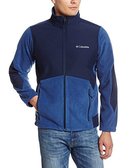 127450_columbia-men-s-ballistic-iii-fleece-jacket-collegiate-navy-small.jpg