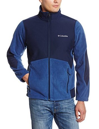 127450_columbia-men-s-ballistic-iii-fleece-jacket-collegiate-navy-small.jpg