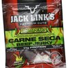 127451_jack-link-s-beef-jerky-jalapeno-carne-seca-3-25-ounce-bags-pack-of-4.jpg