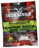 127451_jack-link-s-beef-jerky-jalapeno-carne-seca-3-25-ounce-bags-pack-of-4.jpg