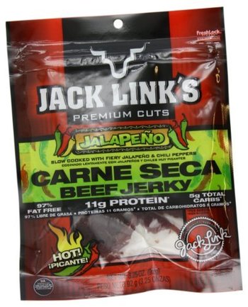 127451_jack-link-s-beef-jerky-jalapeno-carne-seca-3-25-ounce-bags-pack-of-4.jpg