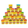 127453_play-doh-24-pack-of-colors-frustration-free-packaging.jpg