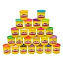 127453_play-doh-24-pack-of-colors-frustration-free-packaging.jpg