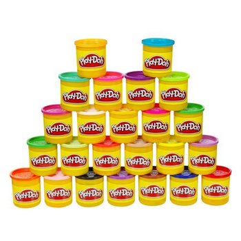 127453_play-doh-24-pack-of-colors-frustration-free-packaging.jpg