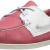 127454_sebago-women-s-spinnaker-oxford-pink-white-6-5-m-us.jpg