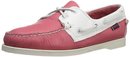 127454_sebago-women-s-spinnaker-oxford-pink-white-6-5-m-us.jpg