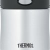 127456_thermos-vacuum-insulated-stainless-steel-food-container-10-ounce.jpg
