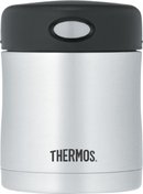 127456_thermos-vacuum-insulated-stainless-steel-food-container-10-ounce.jpg