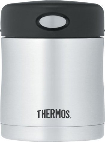 127456_thermos-vacuum-insulated-stainless-steel-food-container-10-ounce.jpg