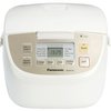 127457_panasonic-sr-de103-5-cup-uncooked-fuzzy-logic-rice-cooker.jpg