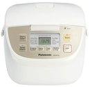 127457_panasonic-sr-de103-5-cup-uncooked-fuzzy-logic-rice-cooker.jpg