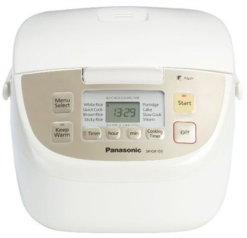 127457_panasonic-sr-de103-5-cup-uncooked-fuzzy-logic-rice-cooker.jpg
