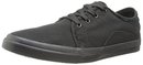 127459_timberland-men-s-ek-hookset-camp-oxford-black-7-m-us.jpg