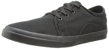 127459_timberland-men-s-ek-hookset-camp-oxford-black-7-m-us.jpg