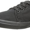 127459_timberland-men-s-ek-hookset-camp-oxford-black-7-m-us.jpg