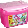 12745_lego-bricks-and-more-pink-brick-box-4625.jpg