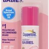 127468_coppertone-waterbabies-stick-spf-55-0-6-ounce.jpg