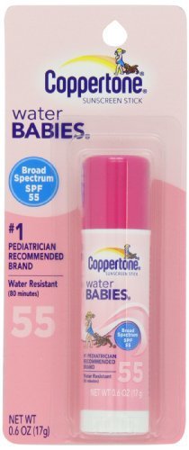 127468_coppertone-waterbabies-stick-spf-55-0-6-ounce.jpg