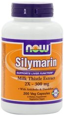 127474_now-foods-silymarin-milk-thistle-extract-2x-300mg-200-vcaps.jpg