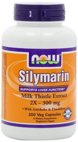 127474_now-foods-silymarin-milk-thistle-extract-2x-300mg-200-vcaps.jpg